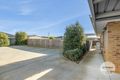 Property photo of 3/16 Brooke Street Brighton TAS 7030