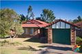 Property photo of 2/24 Glengarry Road Keperra QLD 4054