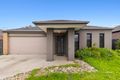Property photo of 7 Aniseed Close Point Cook VIC 3030