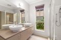 Property photo of 7 Aniseed Close Point Cook VIC 3030
