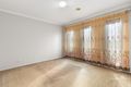 Property photo of 7 Aniseed Close Point Cook VIC 3030
