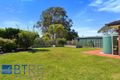 Property photo of 27 Mariners Way Hastings VIC 3915