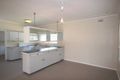 Property photo of 28 Garfield Avenue Goulburn NSW 2580