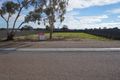 Property photo of 45 McQuarrie Street Murray Bridge SA 5253