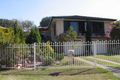 Property photo of 82 Redbourne Street Chermside West QLD 4032