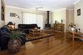 Property photo of 322-350 Heinemann Road Redland Bay QLD 4165