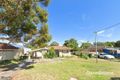 Property photo of 11 Hydra Close Rockingham WA 6168