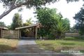 Property photo of 11 Hydra Close Rockingham WA 6168