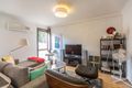 Property photo of 2/17-19 Robert Street Telopea NSW 2117