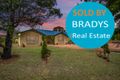 Property photo of 18 Essendon Road Bungendore NSW 2621