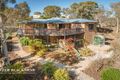 Property photo of 76 Waterfall Drive Jerrabomberra NSW 2619