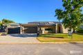 Property photo of 14 Malone Loop Meadow Springs WA 6210