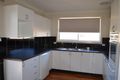 Property photo of 68 Hume Crescent Werrington County NSW 2747