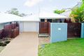 Property photo of 3 Zenith Way Springfield Lakes QLD 4300