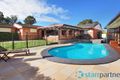 Property photo of 2 Wolf Close St Clair NSW 2759