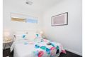Property photo of 25C King George Street Innaloo WA 6018