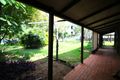 Property photo of 1 Corcet Road Lockrose QLD 4342