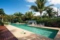 Property photo of 143/2342-2358 Gold Coast Highway Mermaid Beach QLD 4218