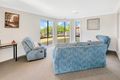 Property photo of 25 Explorers Way Worongary QLD 4213