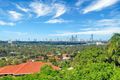 Property photo of 25 Explorers Way Worongary QLD 4213