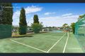 Property photo of 151/71 Ruttleys Road Wyee NSW 2259