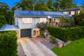 Property photo of 4 Federation Street Chermside West QLD 4032