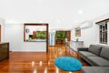 Property photo of 4 Federation Street Chermside West QLD 4032