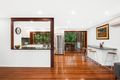 Property photo of 4 Federation Street Chermside West QLD 4032