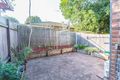 Property photo of 2/17-19 Robert Street Telopea NSW 2117