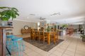 Property photo of 73 Morris Road Elimbah QLD 4516