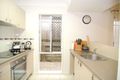 Property photo of 3 Zenith Way Springfield Lakes QLD 4300