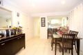 Property photo of 3 Zenith Way Springfield Lakes QLD 4300