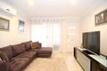 Property photo of 3 Zenith Way Springfield Lakes QLD 4300