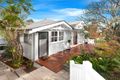 Property photo of 89 Dewar Terrace Sherwood QLD 4075