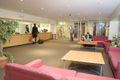Property photo of 705/339 Swanston Street Melbourne VIC 3000