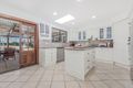 Property photo of 17 Stuart Place Tahmoor NSW 2573