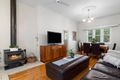 Property photo of 4 Girton Crescent Manifold Heights VIC 3218