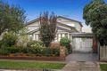 Property photo of 4 Girton Crescent Manifold Heights VIC 3218