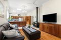 Property photo of 4 Girton Crescent Manifold Heights VIC 3218