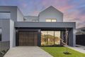 Property photo of 3A Byron Avenue Keilor East VIC 3033