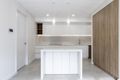 Property photo of 3A Byron Avenue Keilor East VIC 3033