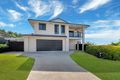 Property photo of 25 Explorers Way Worongary QLD 4213
