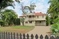 Property photo of 69 Holland Street Wongaling Beach QLD 4852