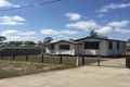 Property photo of 22 Trimmer Street Nebo QLD 4742