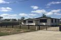 Property photo of 22 Trimmer Street Nebo QLD 4742