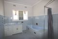 Property photo of 28 Garfield Avenue Goulburn NSW 2580