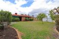 Property photo of 21 Yenisey Crescent Beechboro WA 6063