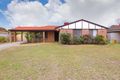 Property photo of 21 Yenisey Crescent Beechboro WA 6063