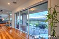 Property photo of 12 Ravendene Court Maryknoll VIC 3812