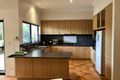 Property photo of 9B Brown Way Karrinyup WA 6018
